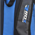 RDX R2 BLUE GYM BACKPACK-8
